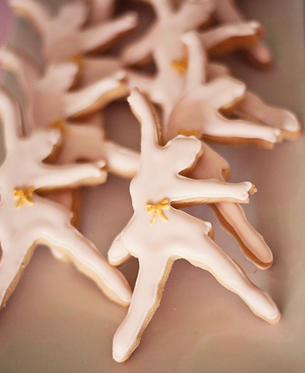 Weihnachtsferien Workshop