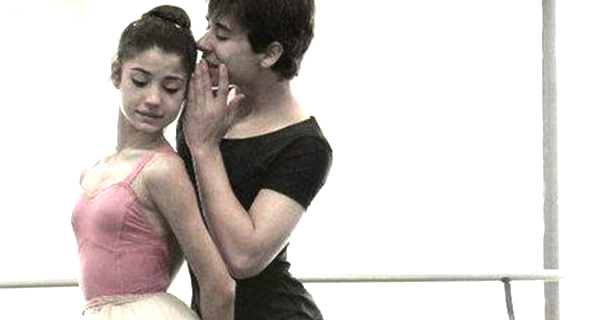 Klassische Variationen